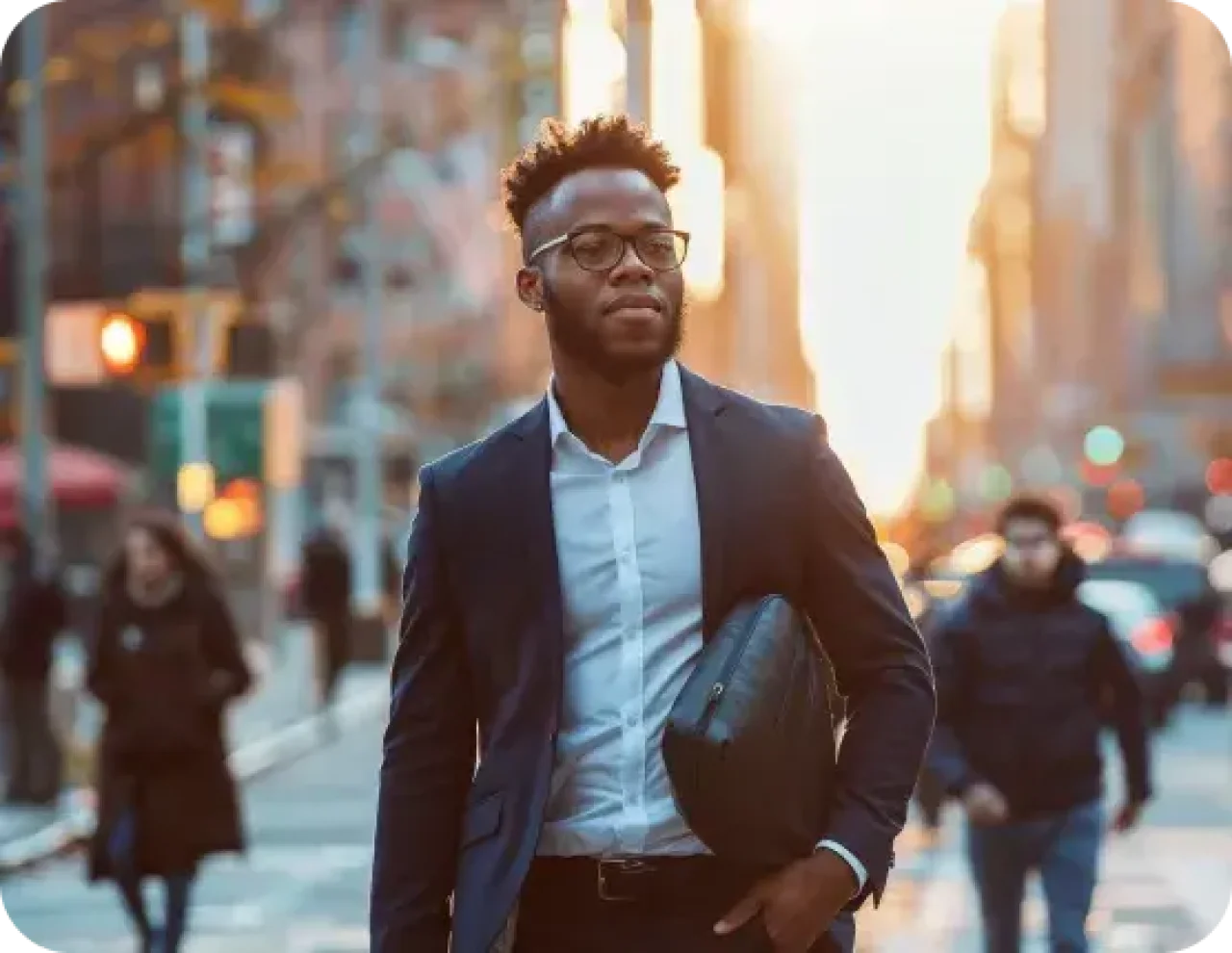 6 Steps Form An Llc Section Hero