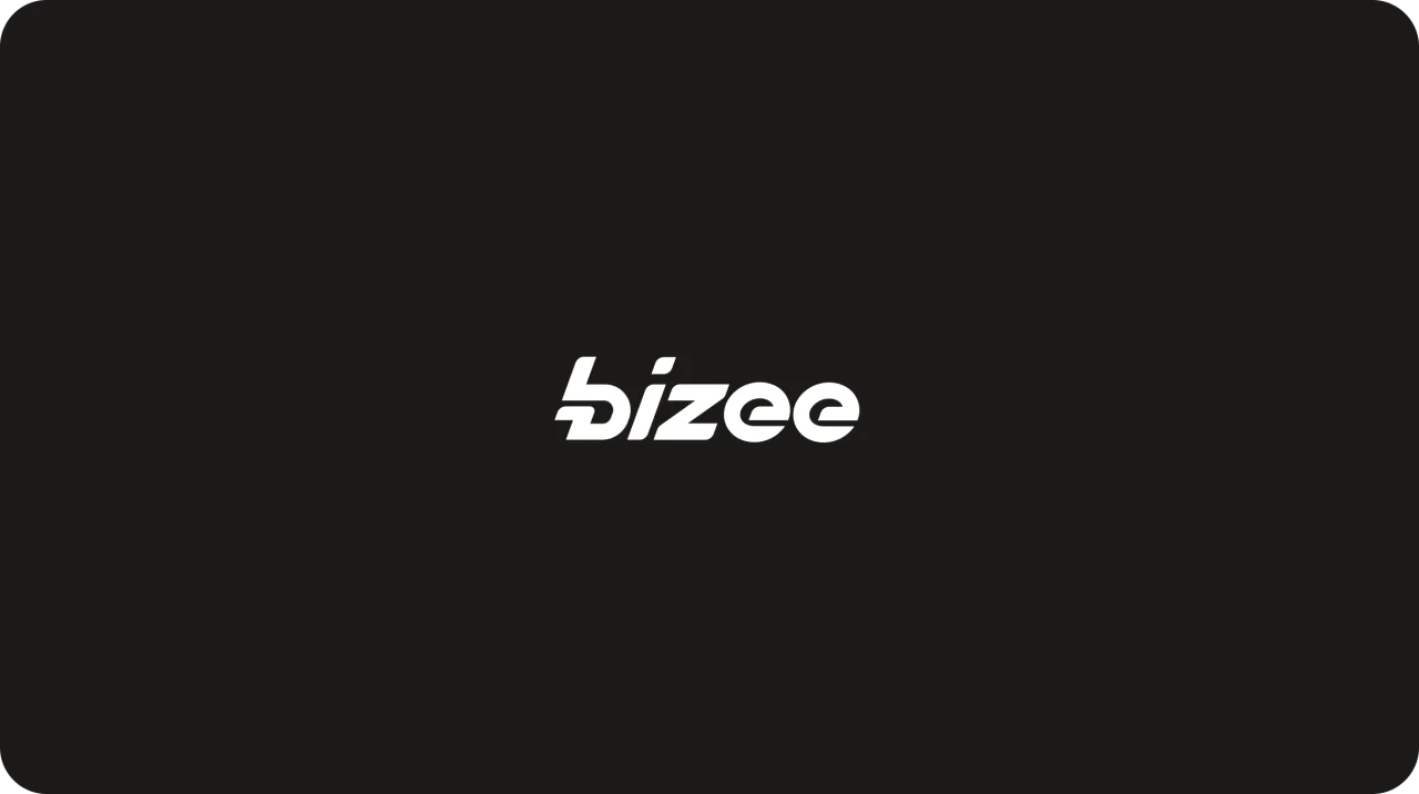 Blog Featured Placeholder