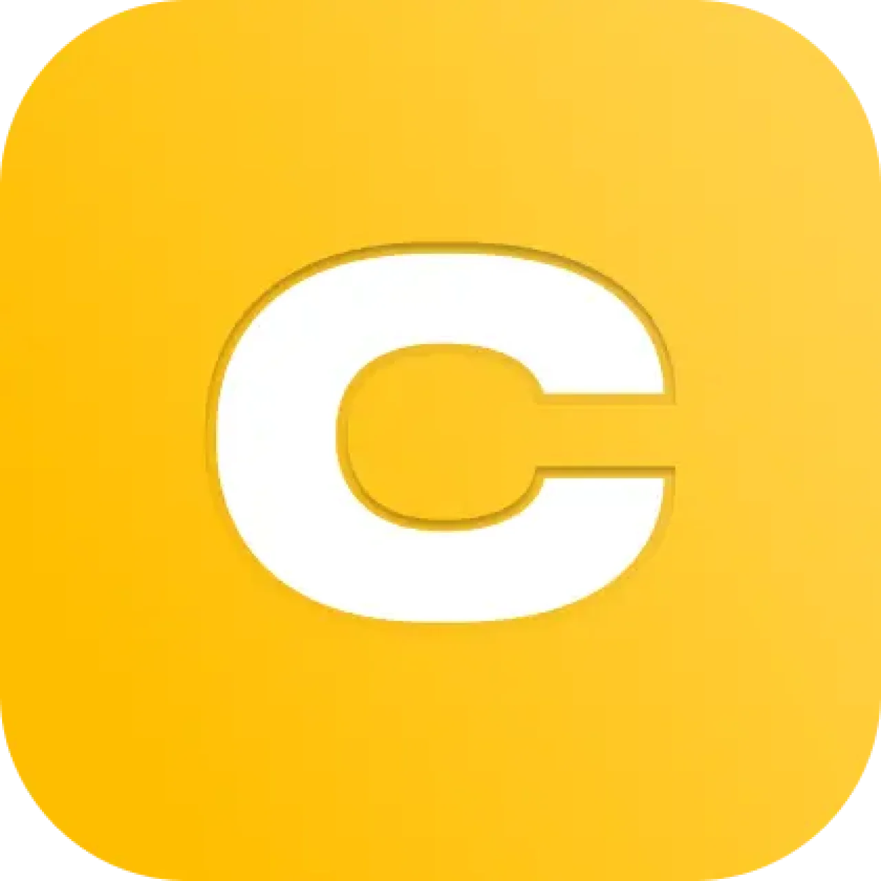 C Corp