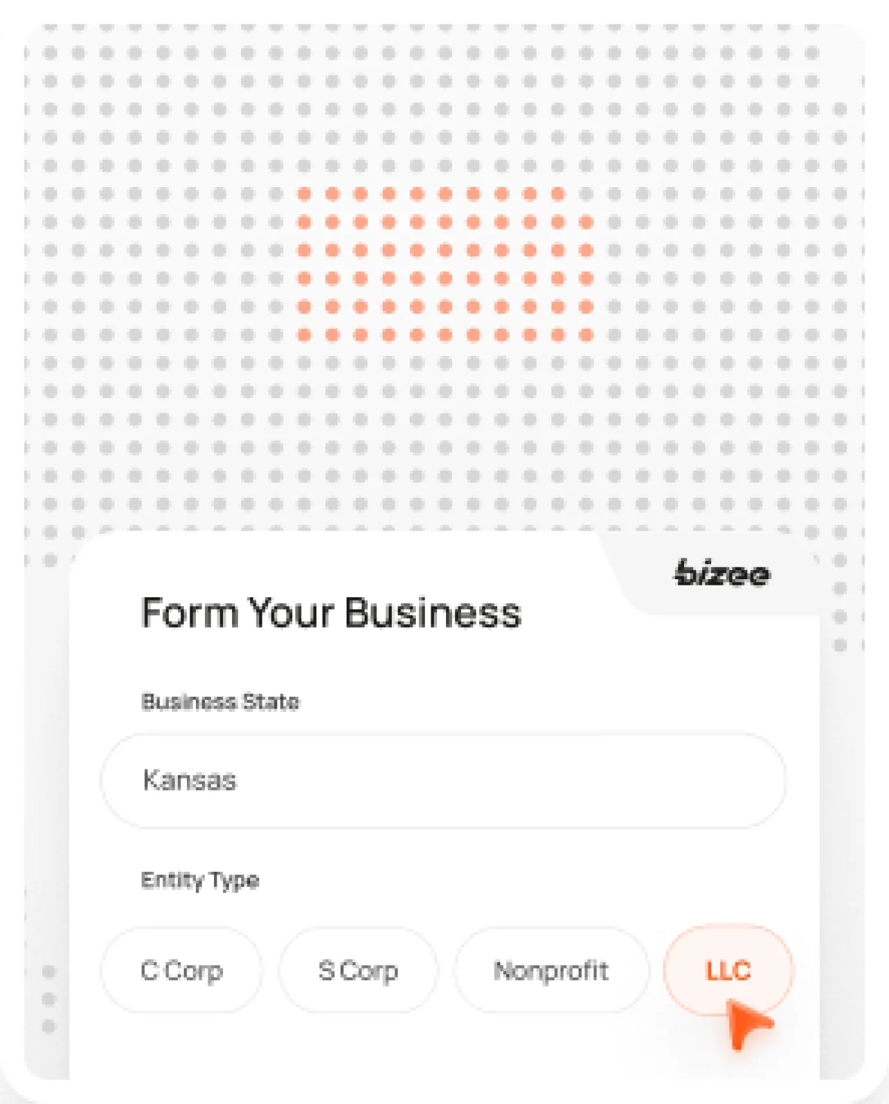 Kansas Maps Mobile
