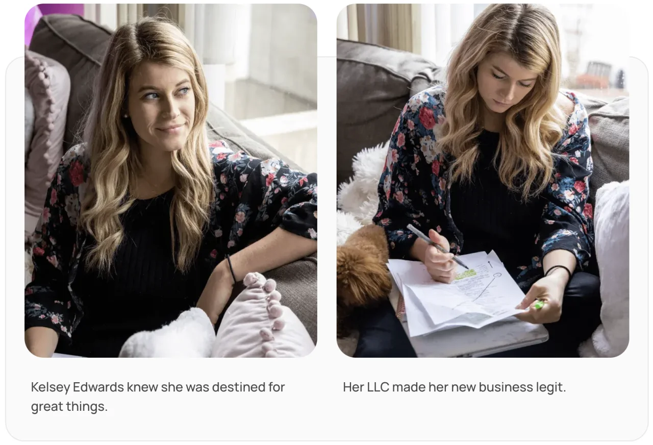 Kelsey Toc 1