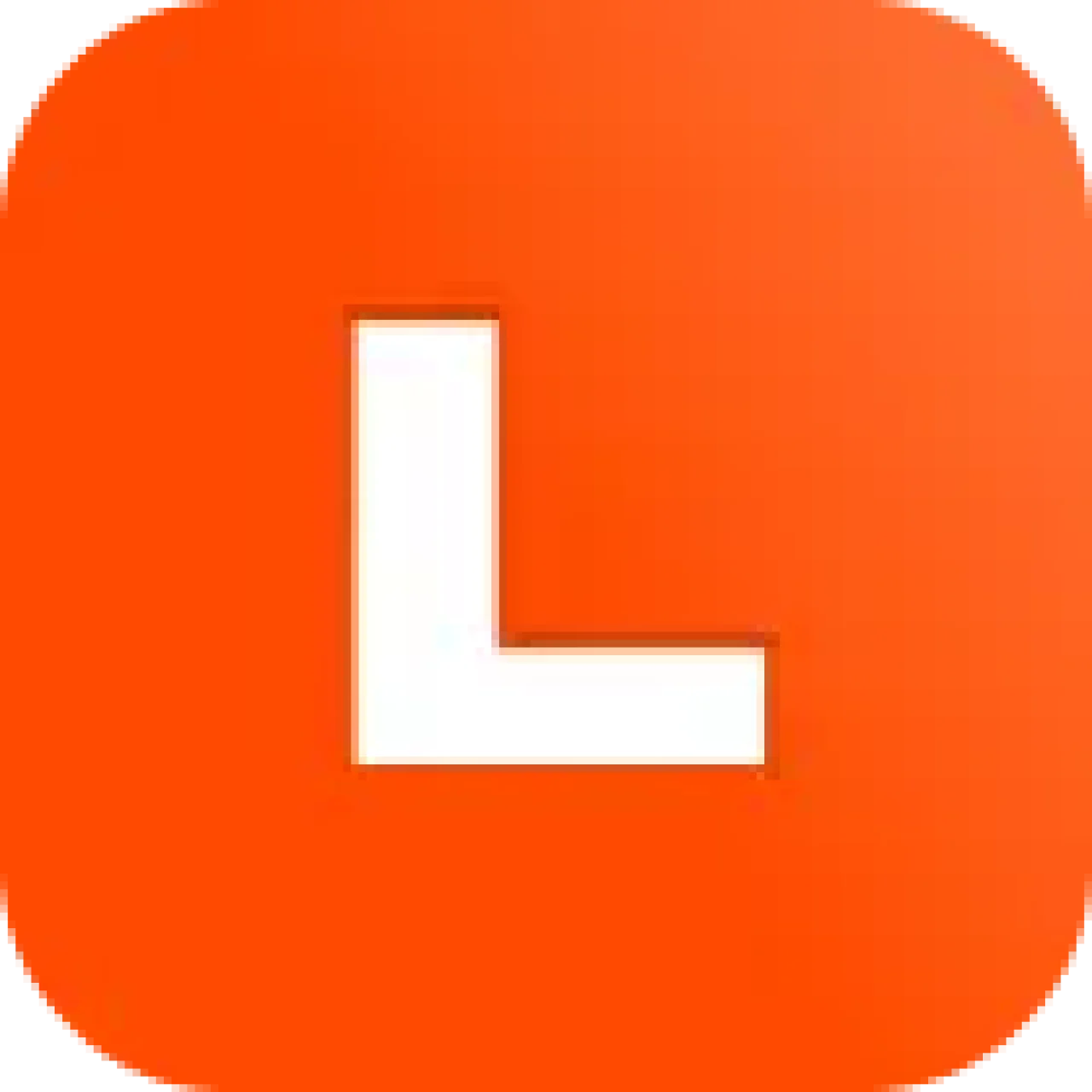 Llc