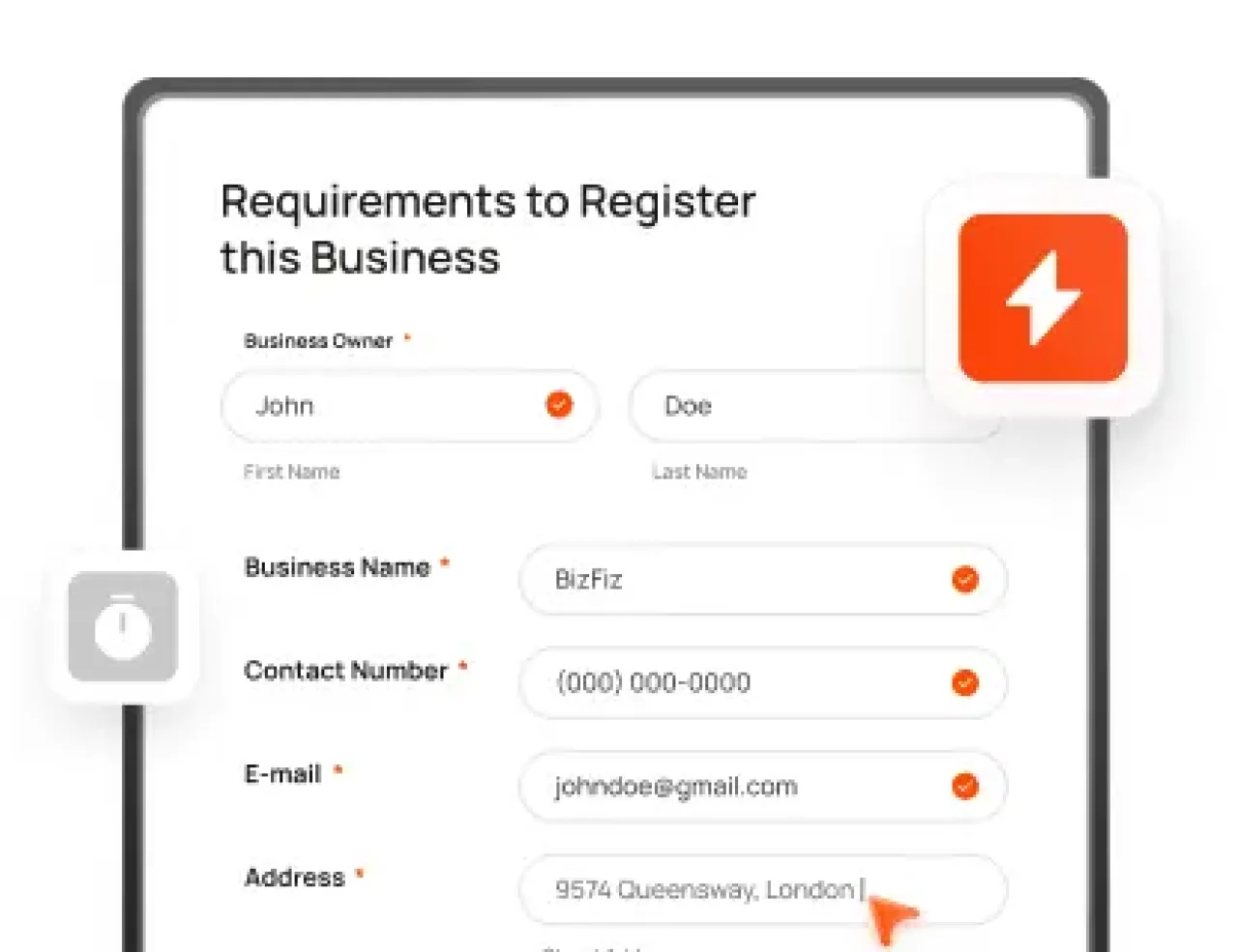 Cta Banner Expedited