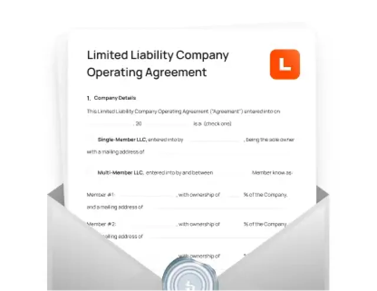 Cta Banner Operatingagreement