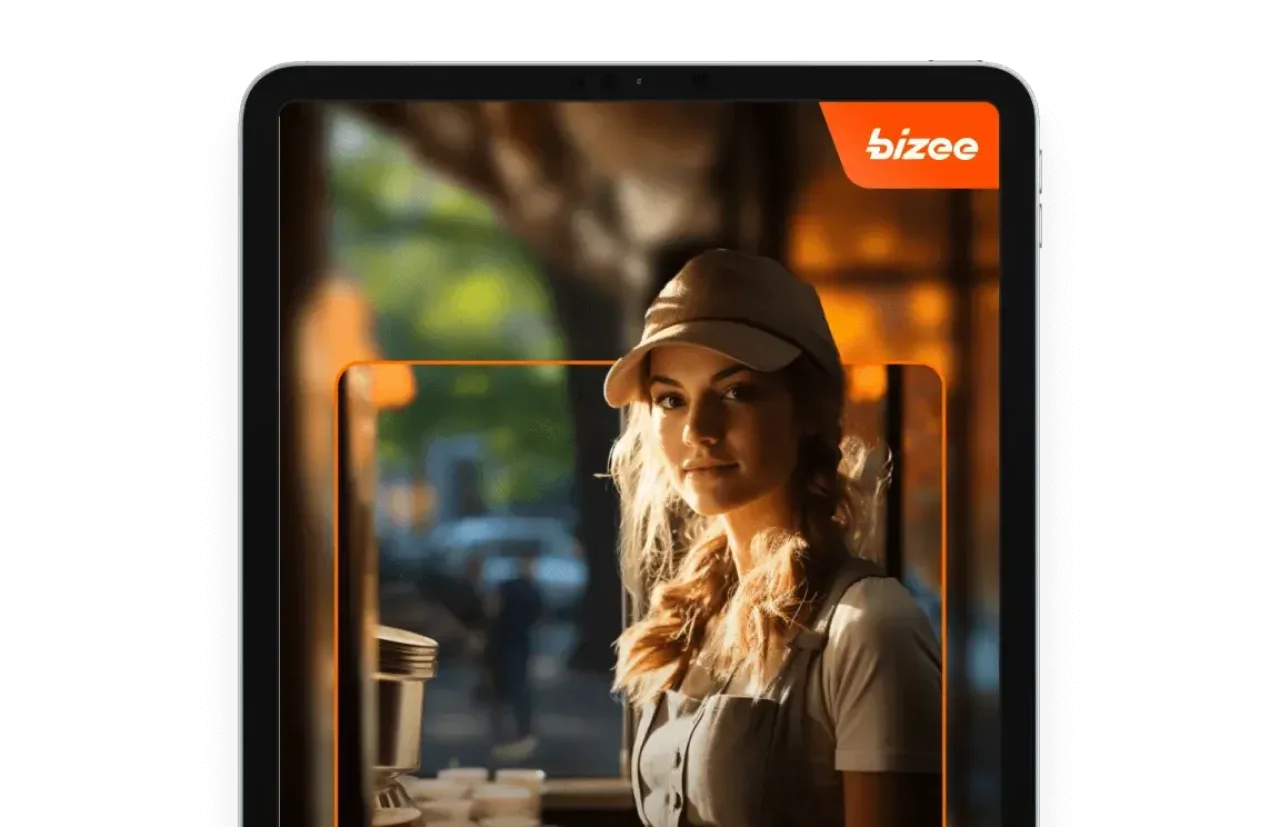 Cta Start A Business Guide Size Medium