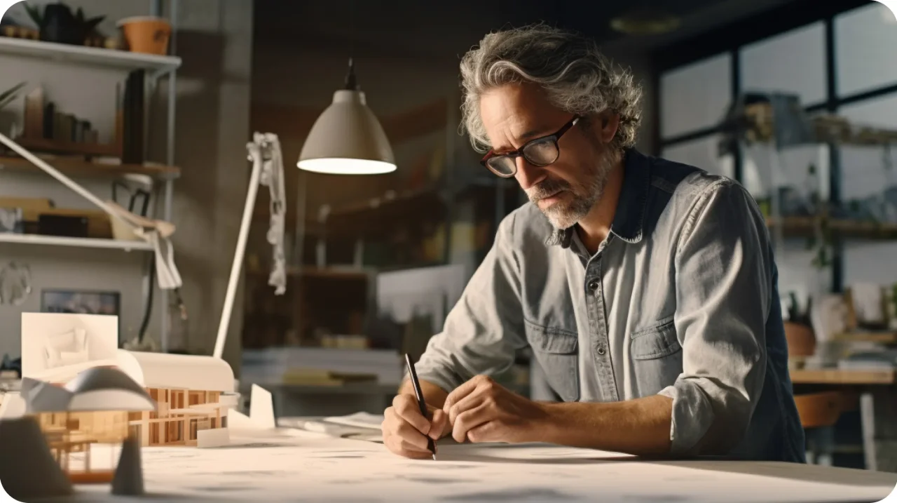 Entrepreneur Workshop Documents