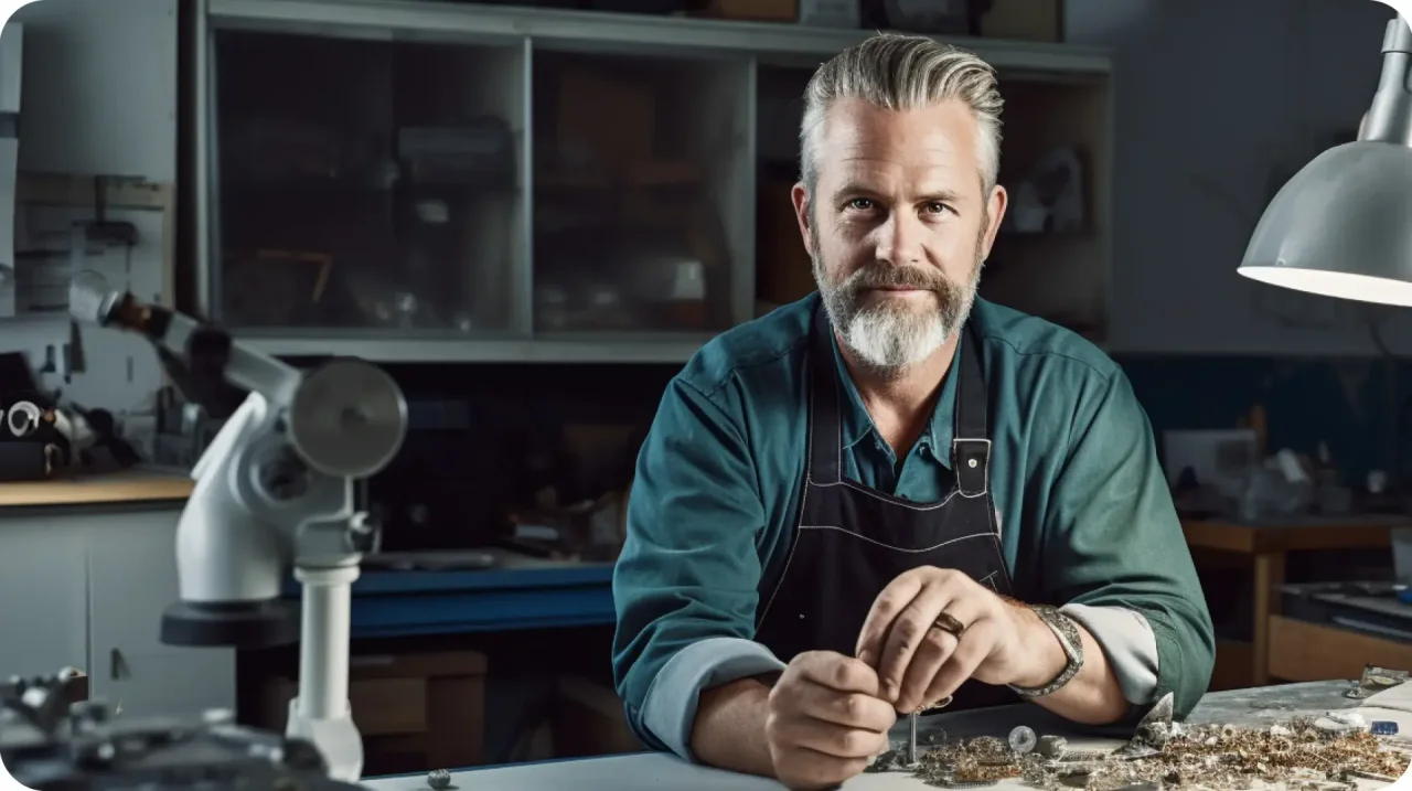 Everything You Need To Know About