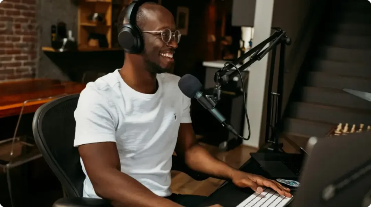 Black Man Streaming 5326