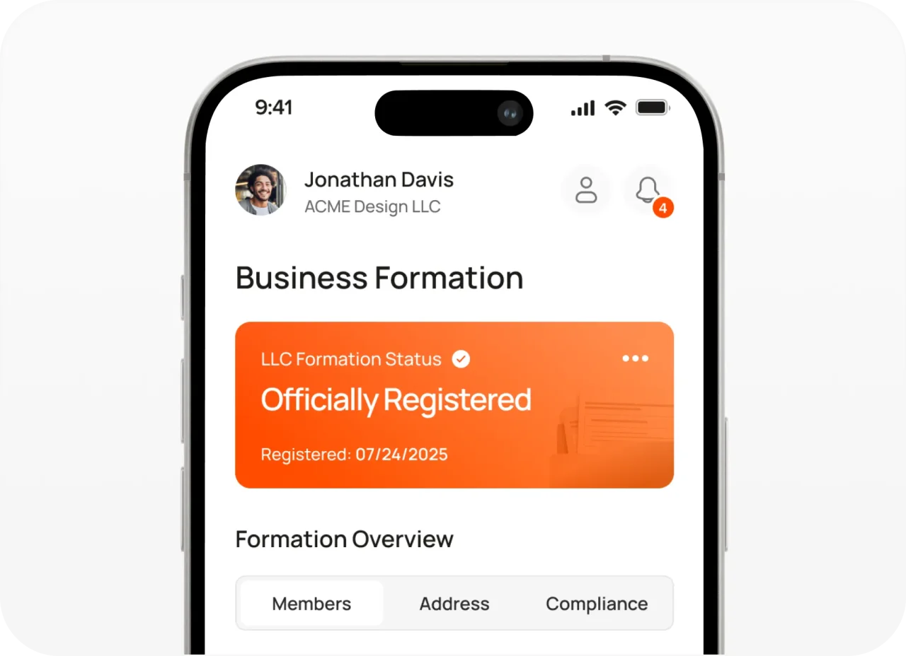 business-formation-officially-registered-copy