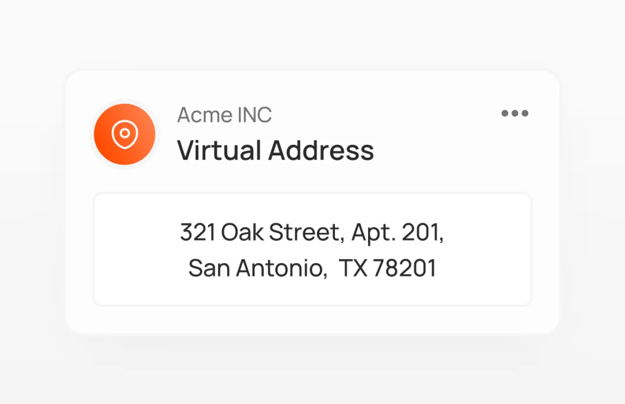 Getting Set Up Is Easier 1