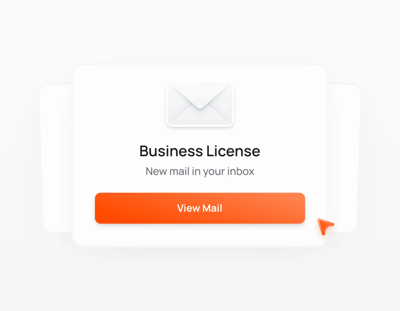 Getting Set Up Is Easier 2