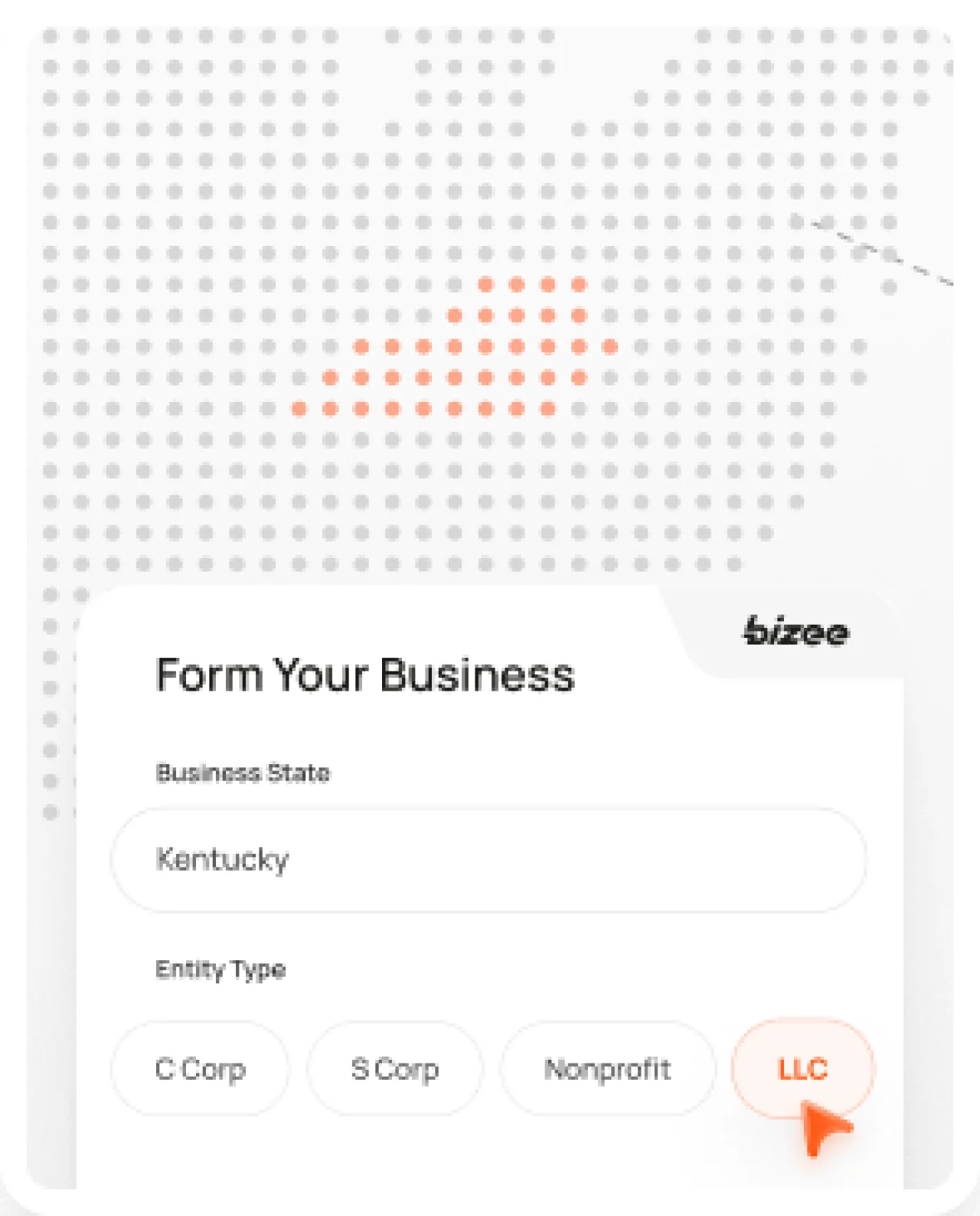 Kentucky Maps Mobile
