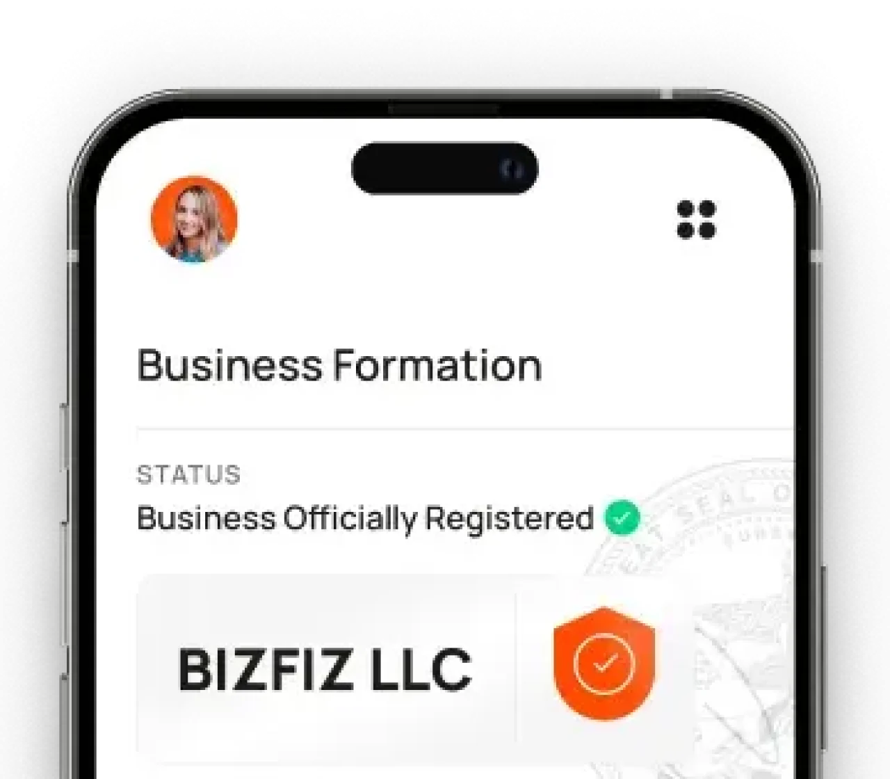 Bizfiz Llc Phone