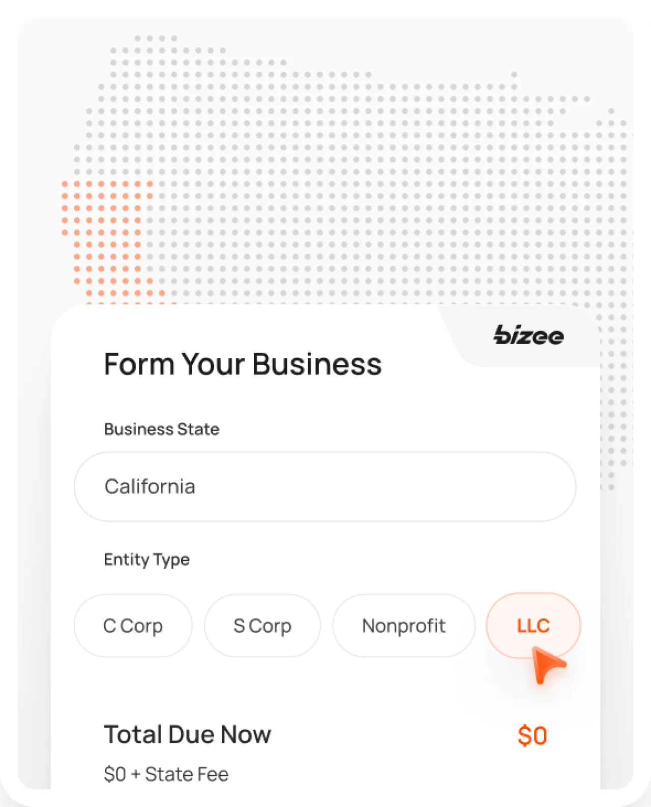 Form Your Business California Llc Mobile