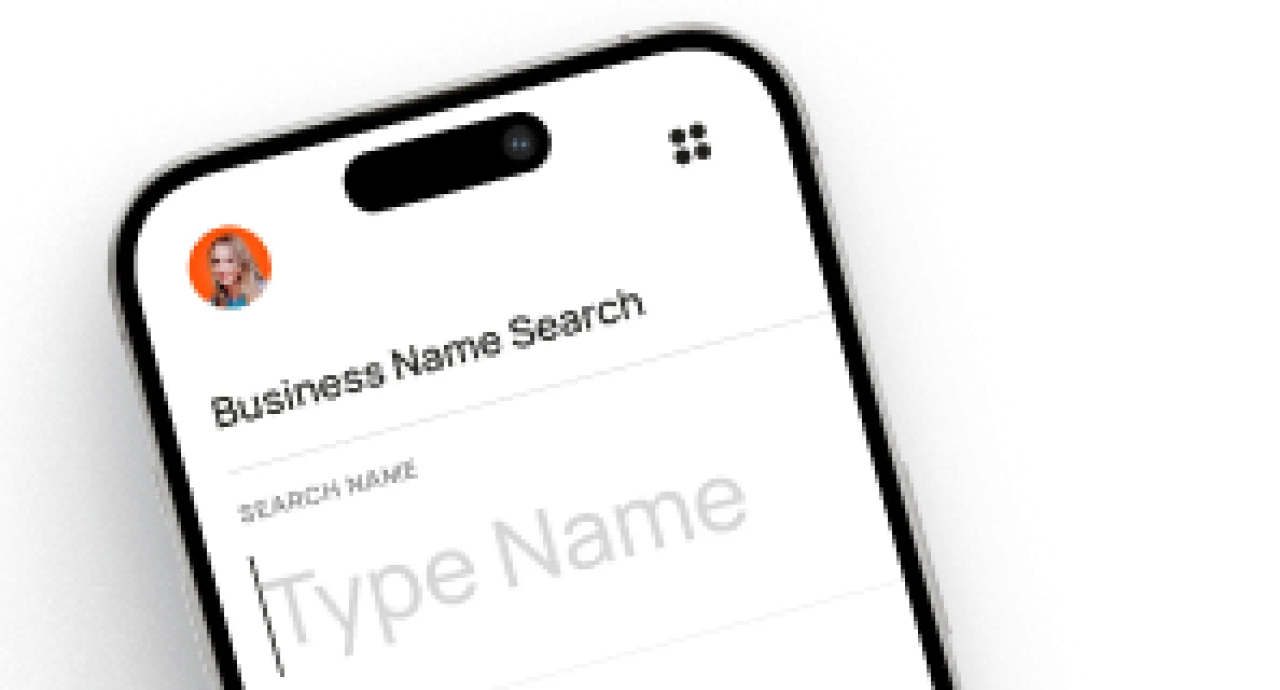 Phone Business Name Search 1752777418