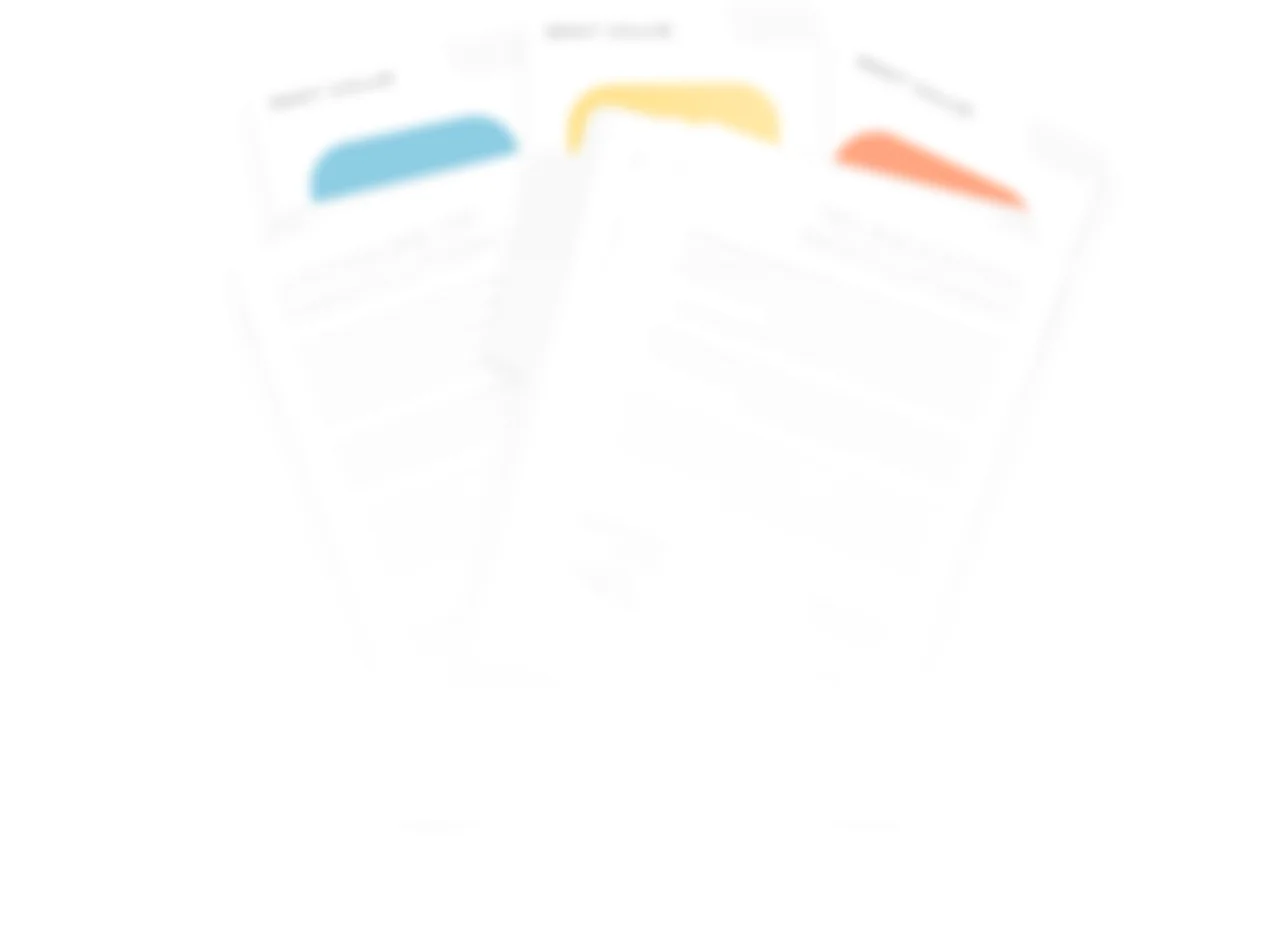 Business Entity Results Bg