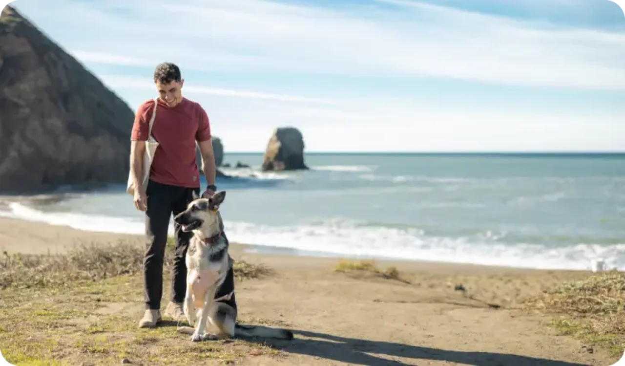 Founders Guilherme 4