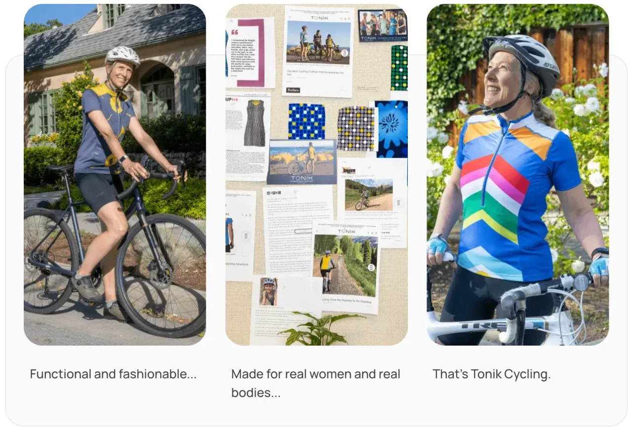 Kristinavetter Photo 02