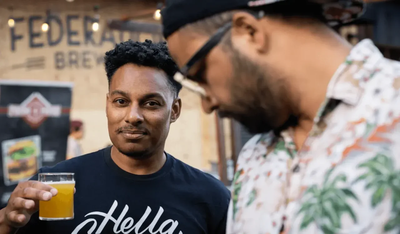 Hellacoastal Photo 06x2 1