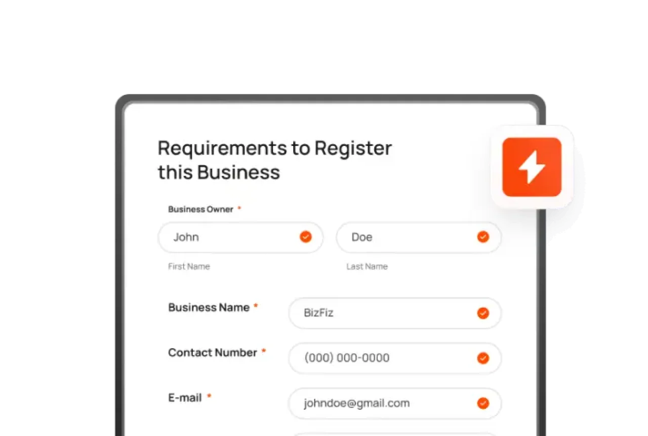 Business Registration Form Example.webp