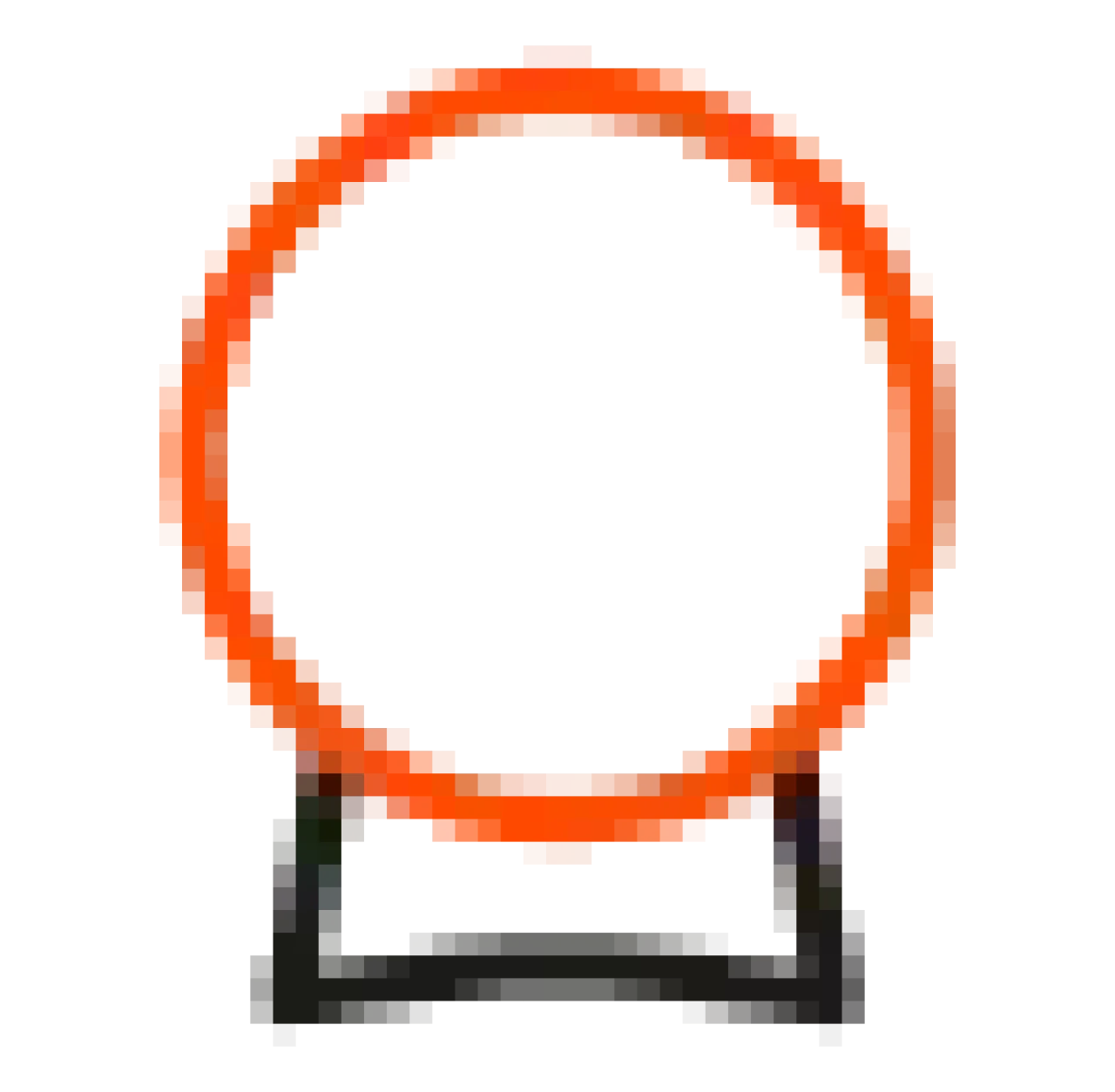 award icon