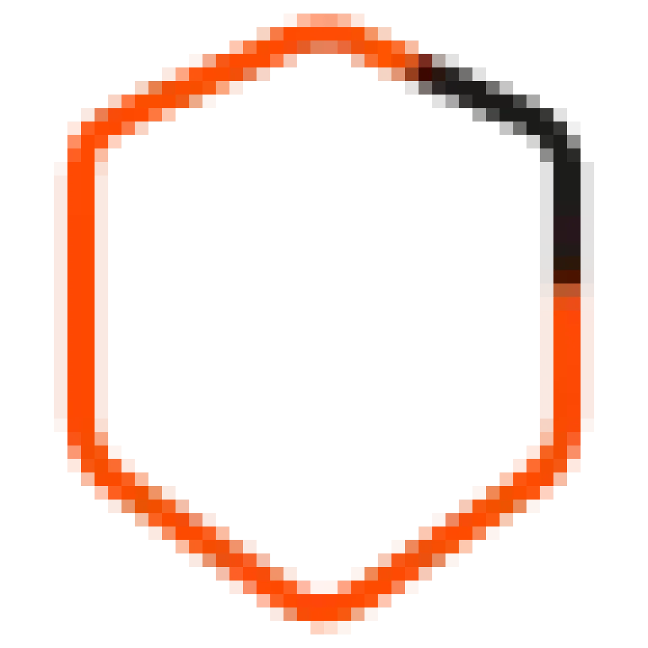 shield icon