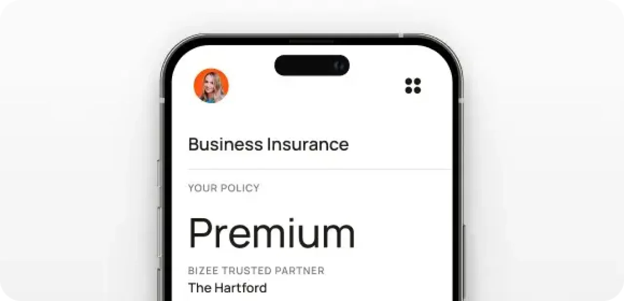 Liability Protection