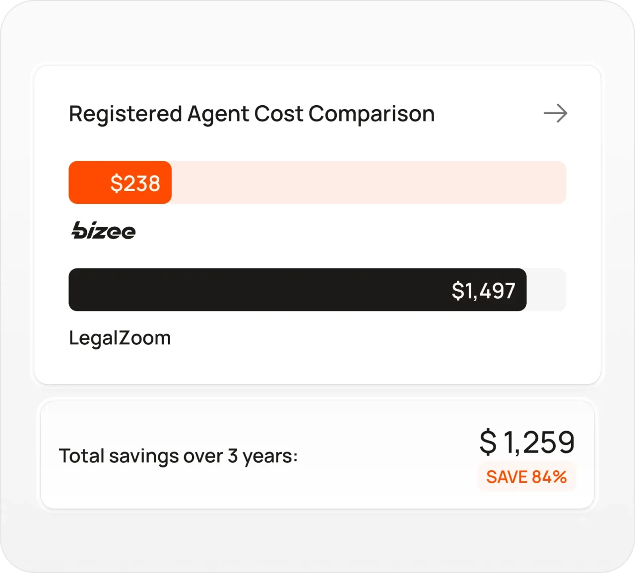 Money Switch Hero