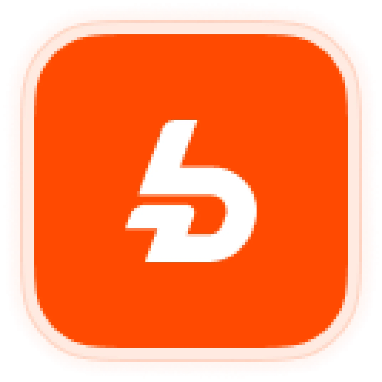Bizee Logo