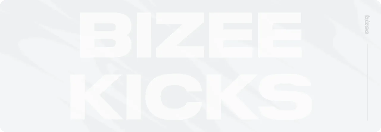 Shoe Model Bg Desktop