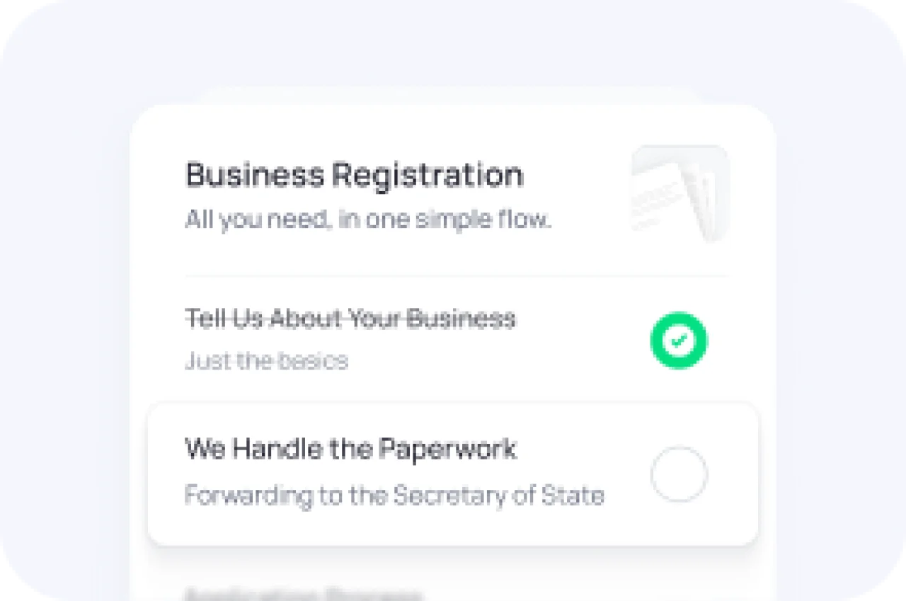 Stress Less File Fast
