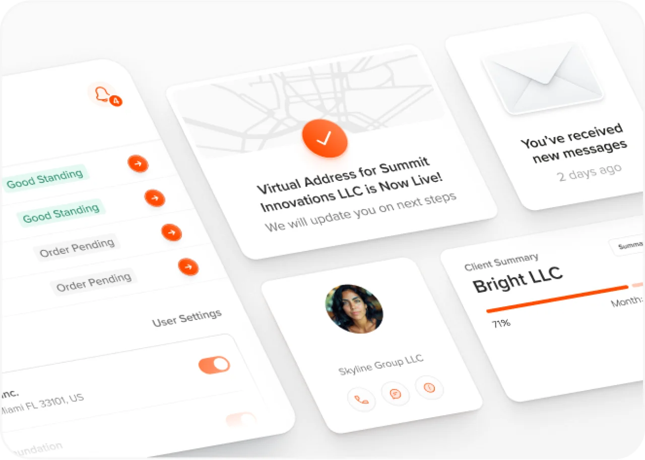 Post Formation Tools