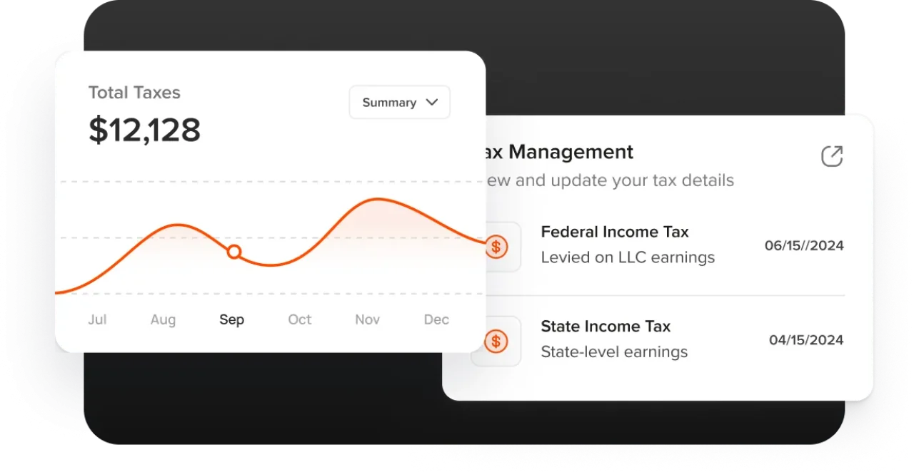 Why Small Business Owner Tax Mobile